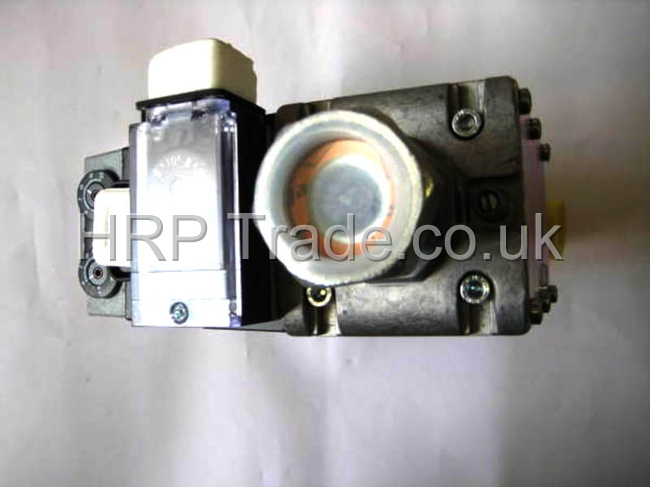 OIL SPARES  GS342022759